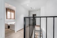 Viana 8 apartment - B&B Valencia
