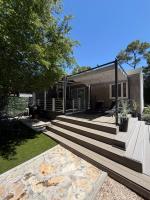 Mobile Home GARDENIA - Bed and Breakfast Biograd na Moru