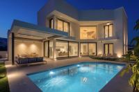 Vera Vida - B&B Vera