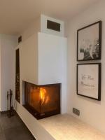 Vivienda Turística Lorena - Ferienwohnung Cascante