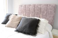 Hermoso Apartaestudio, moderno, cercaavdelosestudiantes, apto303 - Chambres d'hôtes Pasto