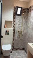 Appartement Bord de Mer - Banana Beach - B&B Aourir