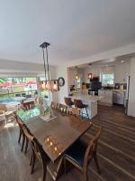 Hazel House - Ferienwohnung Stratford