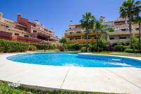 Bright Modern Duplex - PIR02 - B&B Ayamonte