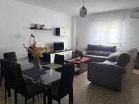 Apartamento "Un Rico Domingo" Con Parking Gratis - Ferienwohnung Torrox Costa