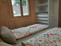 Riedwegtraum - B&B Dornbirn