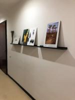Modern flat Redi - B&B Florencia