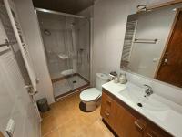 Casa Juan - B&B Cretas