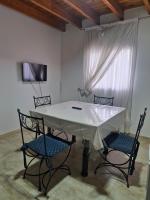 Consorcio Ramon - Ferienwohnung San Juan