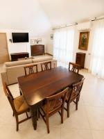 il canto del lago - B&B Iseo