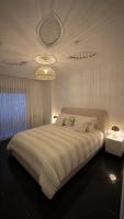 L un des appartements les plus elegant d Oran - Bed and Breakfast Haï Khemisti