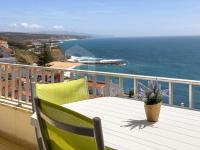 Casa dos Barcos by ACasaDasCasas - B&B Ericeira