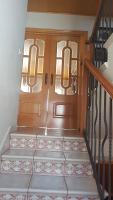Casa Maite - Ferienwohnung Palamós