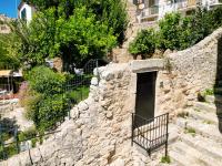 Lues Garden - Ferienwohnung Ragusa