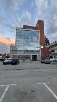 Апартамент 503 - Bed and Breakfast Samokov