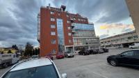 Апартамент 503 - Bed and Breakfast Samokov