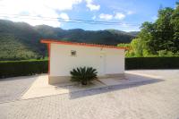Paraíso do Gerês - B&B Geres