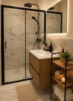 Evergreen Residence Sky - Ferienwohnung Debrecen