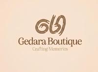 Gedara Boutique - B&B Katunayaka