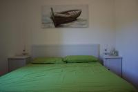 Villetta Iolanda Palau Sardegna con piscina - Chambres d'hôtes Palau