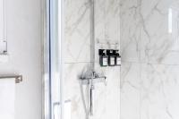TheMana Family SeaView Apartment - Ferienwohnung Casamicciola Terme
