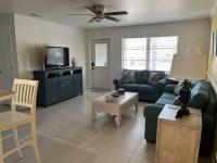 Canal Suite with Water views - Bed and Breakfast Saint James City