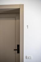 Ideal Residence - Chambres d'hôtes Oradea