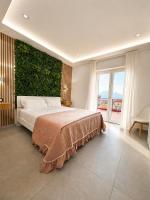 B&B CaMa - B&B Gragnano