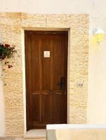 Sale34 - Ferienwohnung Marsala