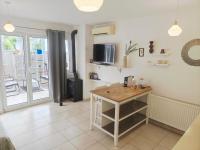 Bistra - B&B Ajdovscina
