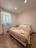 Casa Ma&Emy - Chambres d'hôtes Roccaporena