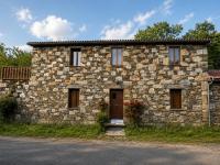 Casa das Minas - B&B Zobra