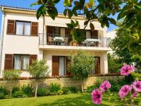Apartments Katja - Ferienwohnung Poreč