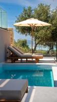 Casa Ma - Contemporary Living - B&B Chelmáta