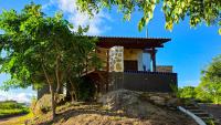 Refúgio da Serra - B&B Serra de São Bento