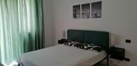 Casa Diamante con garage privato gratuito nella struttura - B&B Termoli