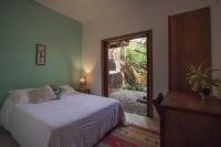 Casa Viva Itamambuca - B&B Ubatuba