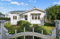 Lime Tree Cottage - 7 mins to Eden Park - B&B Auckland