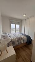 AuraGalega Sagres - B&B Santa Uxía de Ribeira