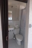 Mini departamento para 2 cerca del lago - B&B Puerto Varas