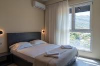 Sunset Drift Apartments - Chambres d'hôtes Vlora