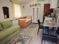 Apartmani Andrea - B&B Gornja Toplica