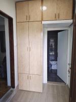 Apartamento Estudio 