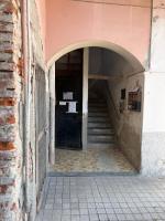 Casa Erika - Ferienwohnung Vigevano
