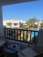 Delta Sharm Center - B&B Sharm el-Sheikh
