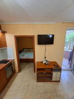 Beach apartment Ravda-Nesebar - B&B Ravda