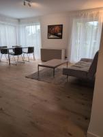 Komfortables 2-Zimmer Apartment in Rinteln - Ferienwohnung Rinteln