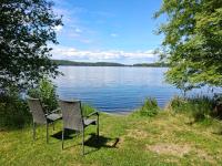 Päivölä - B&B Nummela
