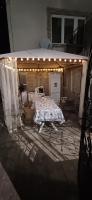 Lux Maisonette - B&B Chernomorets