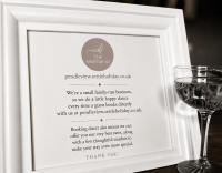 Pendle View Apartment - B&B Settle